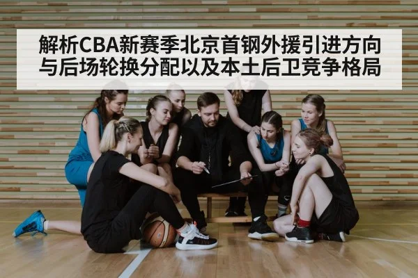 basketball team huddle coach